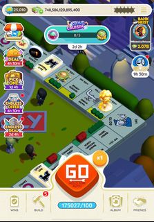 (Category: ) located in . Submitted by saifian (Listing ID 1306983036, Image 1). Description: .