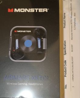 （分類：）位於 。 由 jasonmingchu 提交（商品編號 1306992714，圖片 1）。簡介： 。
