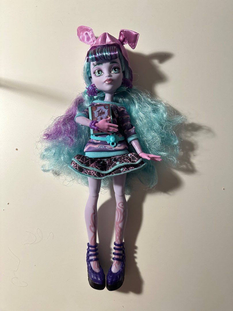 Monster high dolls monster high dolls shop