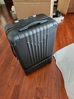 （分類：）位於 。 由 dr.alex.lo 提交（商品編號 1306894305，圖片 1）。簡介： 。