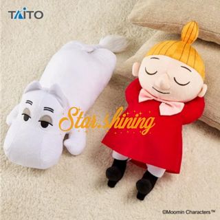 （分類：）位於 。 由 star.shiningtwo 提交（商品編號 1306990520，圖片 1）。簡介： 。