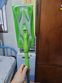 （分類：）位於 。 由 vienbubi 提交（商品編號 1306974003，圖片 1）。簡介： 。