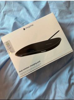 (Category: ) located in . Submitted by jonicjo (Listing ID 1306964774, Image 1). Description: .