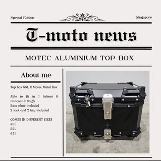 (Category: ) located in . Submitted by tmoto (Listing ID 1306789932, Image 1). Description: .