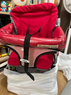 （分類：）位於 。 由 kelly25896 提交（商品編號 1307024253，圖片 1）。簡介： 。