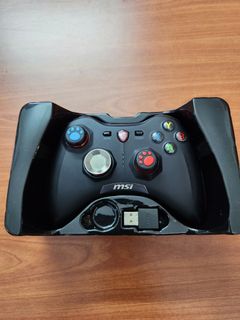 (Category: ) located in . Submitted by ittech05 (Listing ID 1307045904, Image 1). Description: .