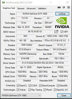 (Category: ) located in . Submitted by kucinggoreng (Listing ID 1307013658, Image 1). Description: .