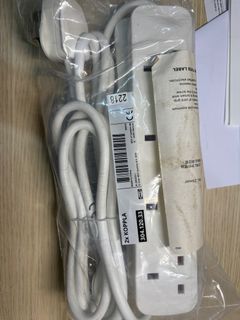 （分類：）位於 。 由 wings728 提交（商品編號 1307023888，圖片 1）。簡介： 。