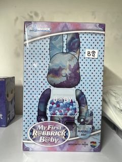 （分類：）位於 。 由 marcocola 提交（商品編號 1306888147，圖片 1）。簡介： 。