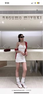 由 ccclaf (刊登 ID 1306896528，圖片 1) 提交，位於 的 (類別：)，說明：。