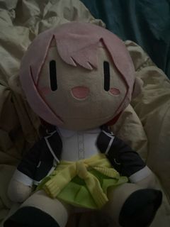 (Category: ) located in . Submitted by AlepSimple (Listing ID 1306892228, Image 1). Description: .