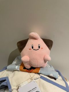 （分類：）位於 。 由 zizibibibi 提交（商品編號 1307040839，圖片 1）。簡介： 。