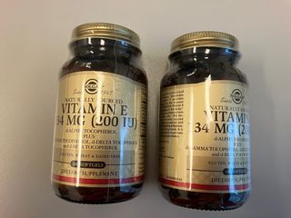 （分類：）位於 。 由 sy960 提交（商品編號 1306916240，圖片 1）。簡介： 。