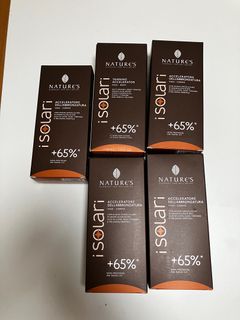 （分類：）位於 。 由 ivan_w_hk 提交（商品編號 1307005043，圖片 1）。簡介： 。