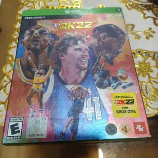 (Category: ) located in . Submitted by cruzivanpatrick (Listing ID 1306891178, Image 1). Description: .