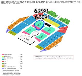(Category: ) located in . Submitted by Hazardous11 (Listing ID 1306945458, Image 1). Description: .