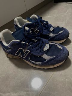 （分類：）位於 。 由 yoshi_choi 提交（商品編號 1307032698，圖片 1）。簡介： 。