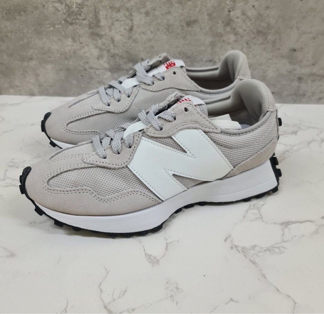 New balance wr996 cgw shop