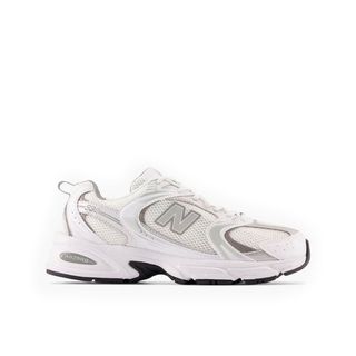 (Category: ) located in . Submitted by sam_l89 (Listing ID 1307031605, Image 1). Description: .
