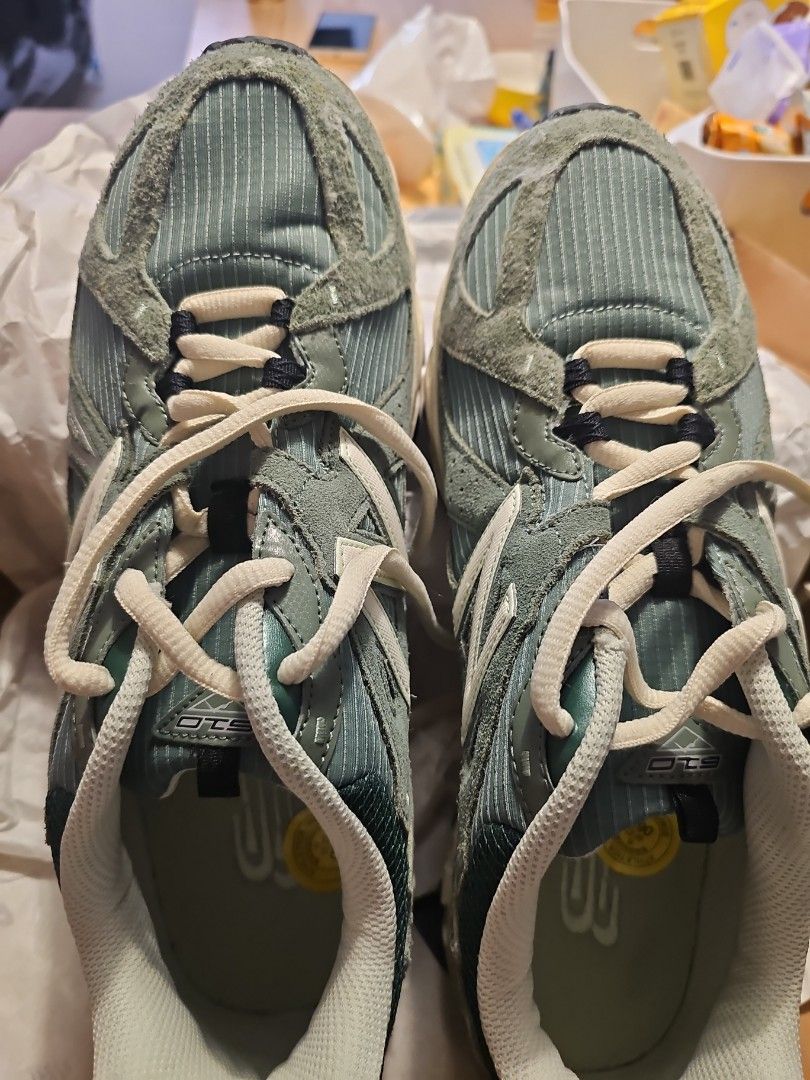 Ml350 new balance outlet