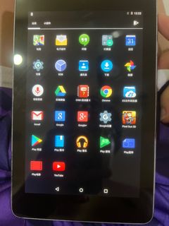 (Category: ) located in . Submitted by kendrick0221 (Listing ID 1307044148, Image 1). Description: .