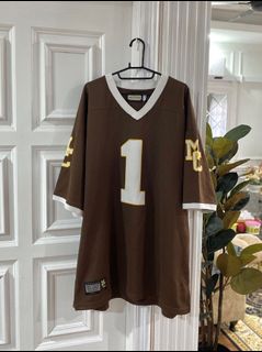 (Category: ) located in . Submitted by ktownthrift (Listing ID 1304359217, Image 1). Description: .