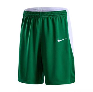 Nike精英賽籃球褲多色限時特價64234843060482110