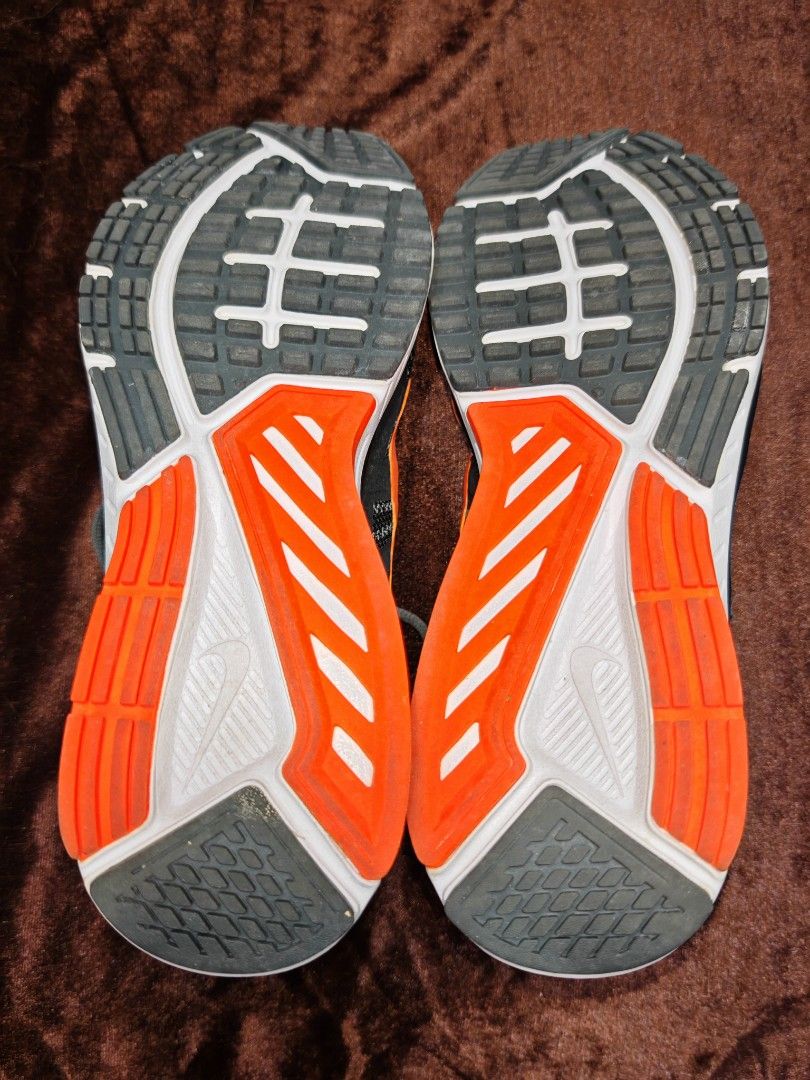 Nike 831533 sale