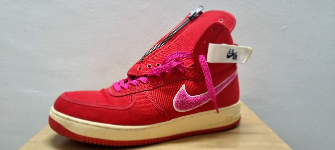 Emotionally unavailable nike hotsell