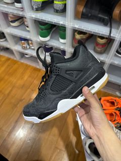 (Category: ) located in . Submitted by kickgamesg (Listing ID 1307045691, Image 1). Description: .