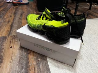 （分類：）位於 。 由 bearpace30890 提交（商品編號 1307002600，圖片 1）。簡介： 。