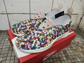 （分類：）位於 。 由 hm531 提交（商品編號 1307052320，圖片 1）。簡介： 。