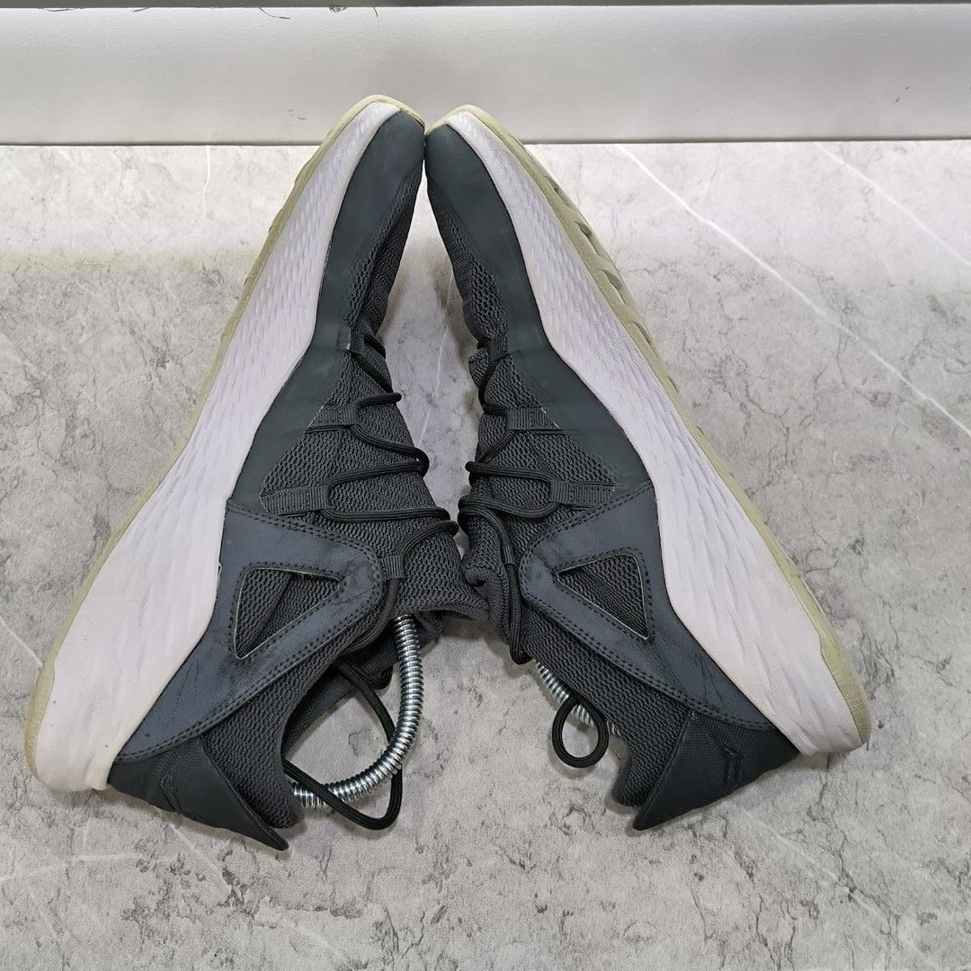 Aj formula 23 discount
