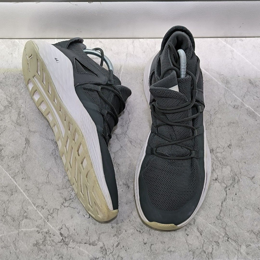 Nike AJ Formula 23 Low