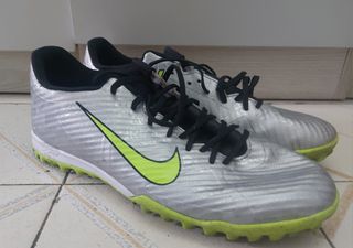 （分類：）位於 。 由 kosadmainjap 提交（商品編號 1307038099，圖片 1）。簡介： 。