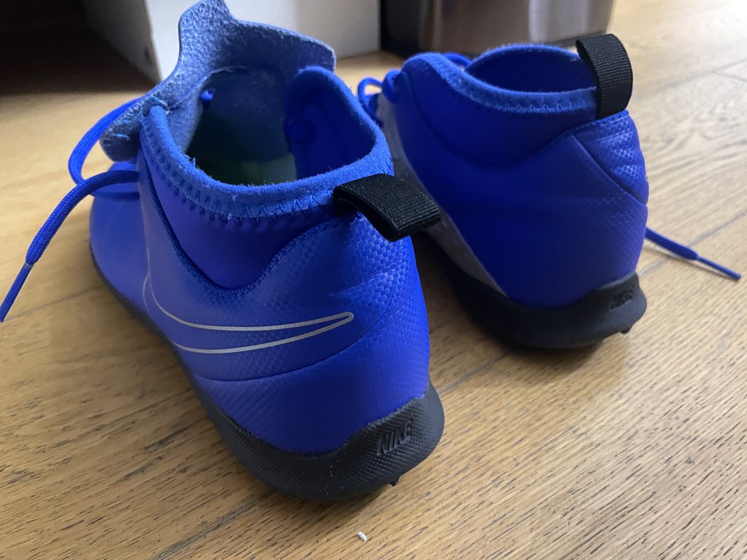 Vsn nike outlet