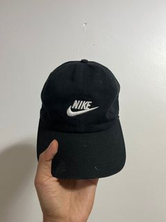 (Category: ) located in . Submitted by marjimstore (Listing ID 1306915737, Image 1). Description: .