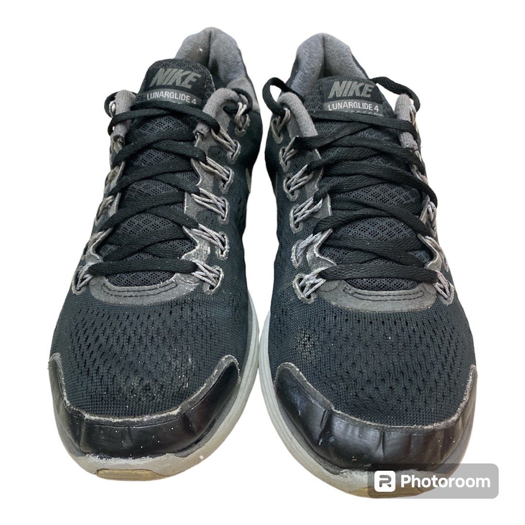 Lunarglide 4 mens cheap