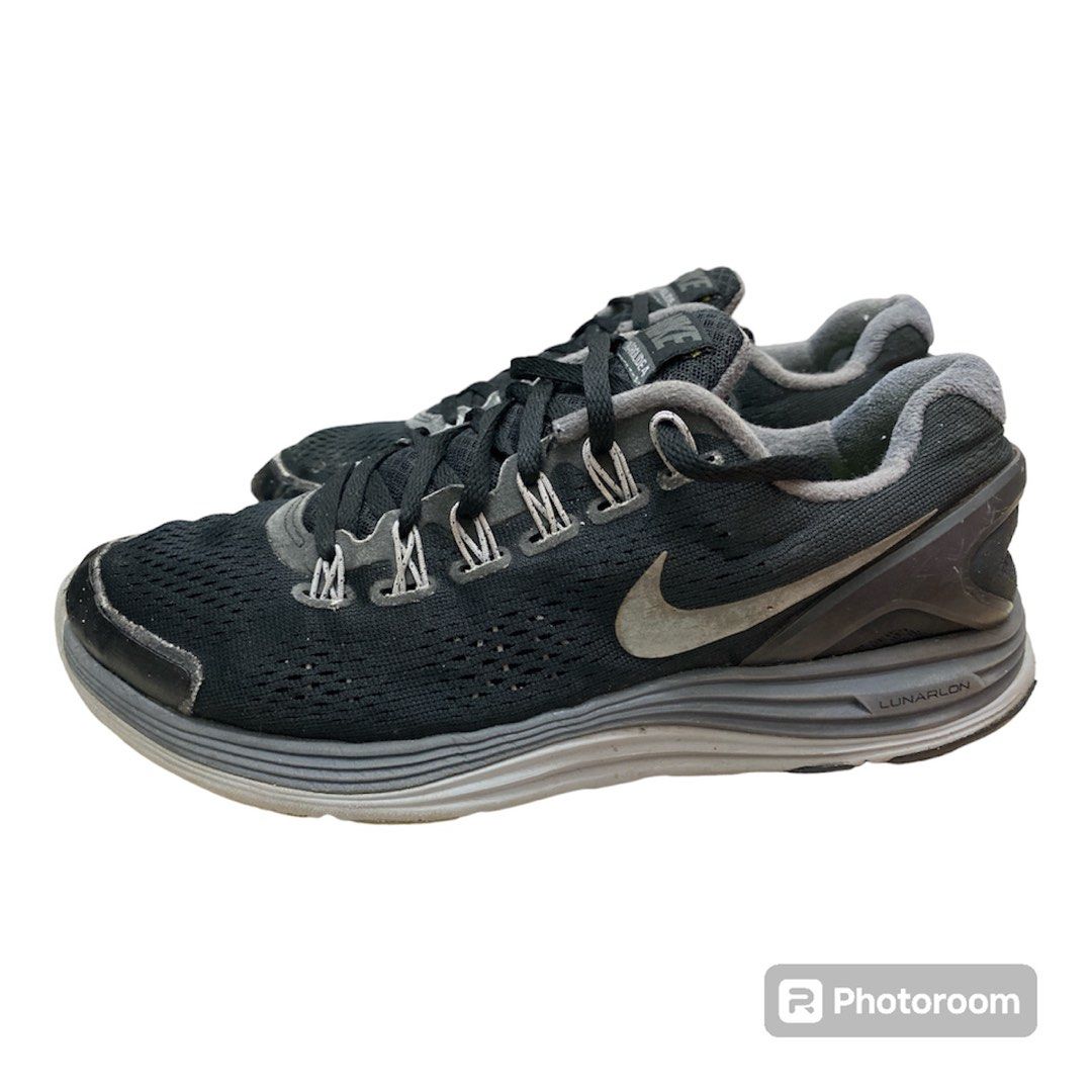 Lunarglide 4 mens online