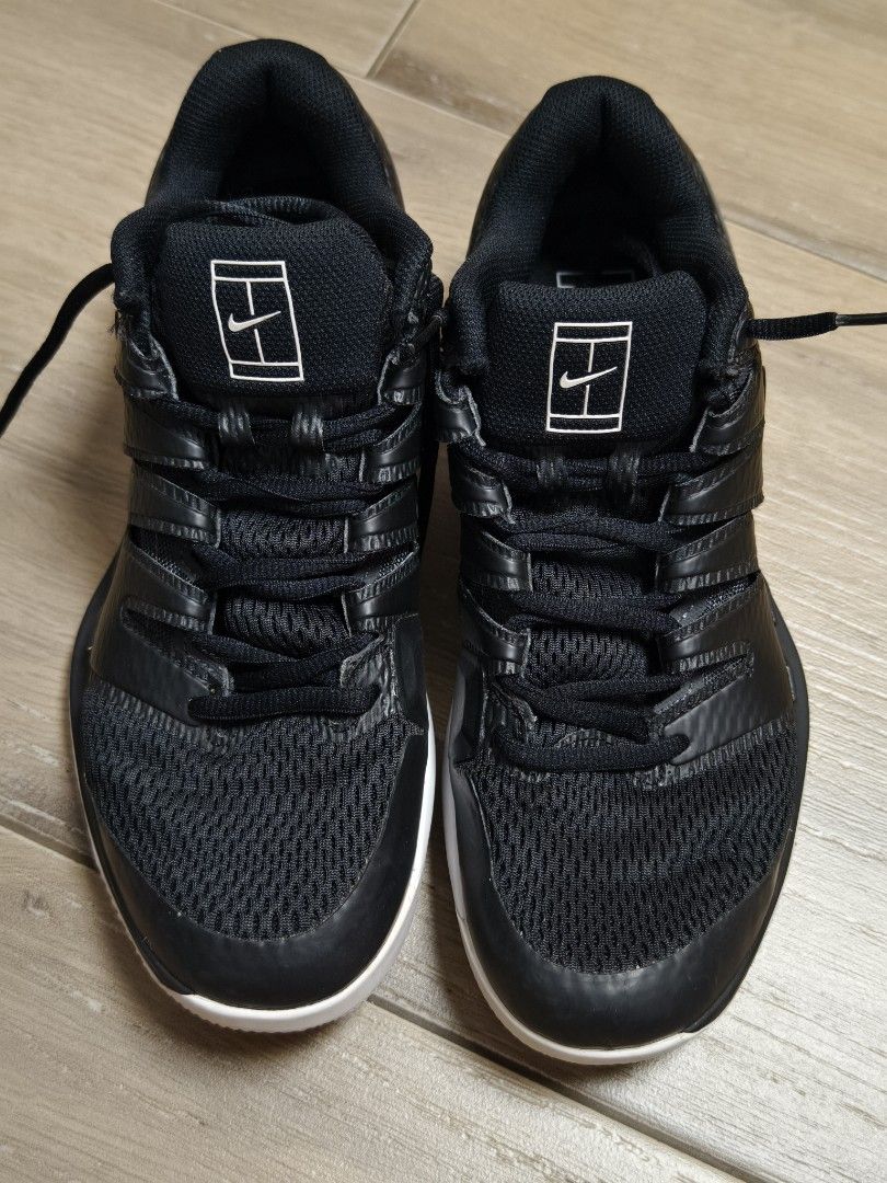 nike air zoom vapor 10 hc