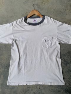 (Category: ) located in . Submitted by srstoremy (Listing ID 1306983485, Image 1). Description: .