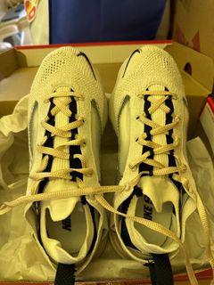（分類：）位於 。 由 fifo328 提交（商品編號 1306935590，圖片 1）。簡介： 。