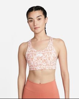 (Category: ) located in . Submitted by TheGoodFind99 (Listing ID 1306990162, Image 1). Description: .
