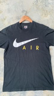 (Category: ) located in . Submitted by srstoremy (Listing ID 1306985711, Image 1). Description: .