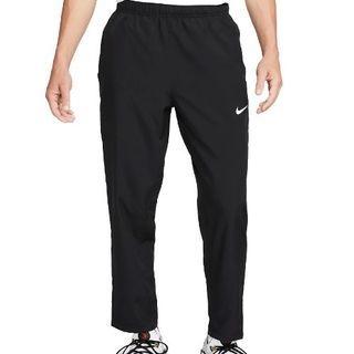 Nike woven pants