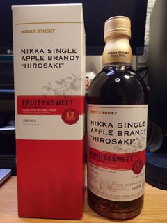 （分類：）位於 。 由 hang1833 提交（商品編號 1307056417，圖片 1）。簡介： 。
