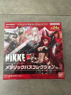 （分類：）位於 。 由 nph0907 提交（商品編號 1307035176，圖片 1）。簡介： 。