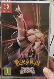 (Category: ) located in . Submitted by lilyvail (Listing ID 1306986072, Image 1). Description: .