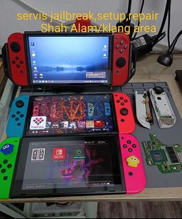 (Category: ) located in . Submitted by amersanzonan (Listing ID 1307044223, Image 1). Description: .