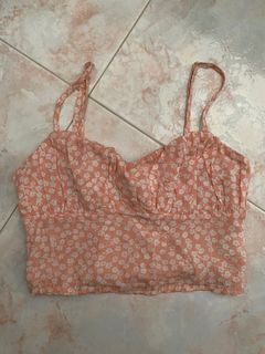 (Category: ) located in . Submitted by usernumber123 (Listing ID 1306982067, Image 1). Description: .